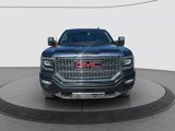 Used 2017 GMC Sierra 1500 Denali image 2