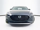 Used 2024 MAZDA MAZDA3 s image 5