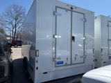 New 2024 Chevrolet Express 3500 w/ Power Convenience Package image 2