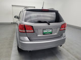 Used 2017 Dodge Journey SE image 6
