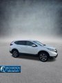 Used 2018 Honda CR-V EX-L image 5