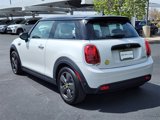 Used 2024 MINI Cooper SE image 3