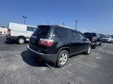 Used 2011 GMC Acadia SLE image 3