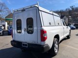 Used 2020 Toyota Tundra SR image 5