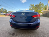 Used 2015 Hyundai Elantra SE w/ Option Group 02 image 5