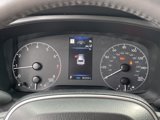 Certified 2024 Toyota Corolla Cross LE image 4