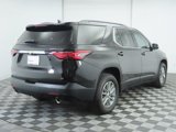 Used 2022 Chevrolet Traverse LT image 5