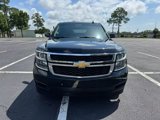 Used 2017 Chevrolet Tahoe LT image 3