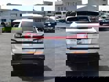 Used 2017 Lincoln MKX Reserve w/ Lincoln MKX Climate Package image 4