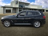 Used 2021 BMW X3 xDrive30i w/ Convenience Package image 4