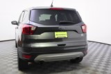 Used 2019 Ford Escape SE image 4