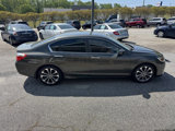 Used 2014 Honda Accord Sport image 3
