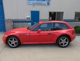 Used 1999 BMW Z3 2.8 image 3