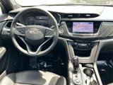 Certified 2023 Cadillac XT6 Premium Luxury image 2