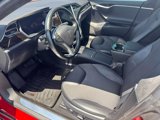 Used 2016 Tesla Model S 75D image 5