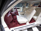 Used 1990 Cadillac De Ville Coupe image 2