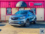 Used 2019 Buick Encore Sport Touring w/ Safety Package image 2