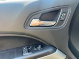Used 2021 Chevrolet Colorado LT w/ LT Convenience Package image 5