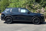 Certified 2024 Honda HR-V Sport image 3