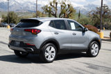 Used 2025 Buick Encore GX Preferred image 4
