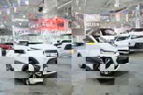 Used 2022 Chevrolet Bolt EUV LT w/ Convenience Package image 2