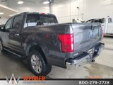 Used 2018 Ford F150 XLT w/ Equipment Group 302A Luxury image 6