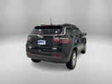 New 2025 Jeep Compass Latitude image 3