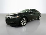 Used 2019 Honda Accord EX-L image 3