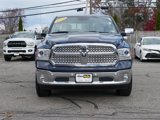 Used 2018 RAM 1500 Laramie w/ Convenience Group image 4