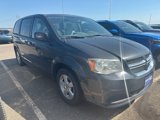 Used 2012 Dodge Grand Caravan SXT image 2