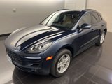 Used 2017 Porsche Macan image 3