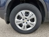 Used 2018 Chevrolet Trax LS w/ LPO, Protection Package image 5