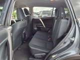 Used 2016 Toyota RAV4 LE image 5