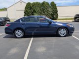 Used 2008 Honda Accord LX image 5