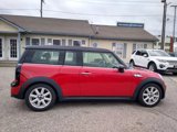 Used 2011 MINI Cooper Clubman S image 5
