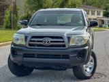 Used 2010 Toyota Tacoma w/ SR5 Package image 6