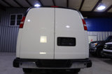 Used 2019 Chevrolet Express 2500 w/ Enhanced Convenience Package image 4