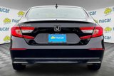 Used 2022 Honda Accord LX image 5