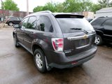 Used 2008 Chevrolet Equinox LT image 5