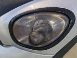 Used 2015 MINI Cooper Countryman S image 2