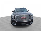 Used 2017 GMC Yukon Denali w/ Open Road Package image 3