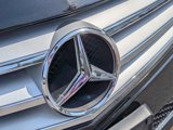 Used 2013 Mercedes-Benz C 250 Sedan image 5