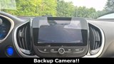 Used 2018 Chevrolet Volt LT w/ Comfort Package image 3
