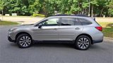 Used 2016 Subaru Outback 2.5i Limited image 5