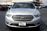 Used 2013 Ford Taurus SEL image 2