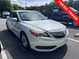 Used 2013 Acura ILX image 5