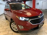 Used 2019 Chevrolet Equinox LT image 2