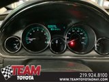 Used 2014 Buick Enclave Leather w/ Trailering Provision Package image 5
