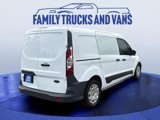 Used 2017 Ford Transit Connect XL image 5