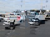 Certified 2022 Ford F150 Limited image 5